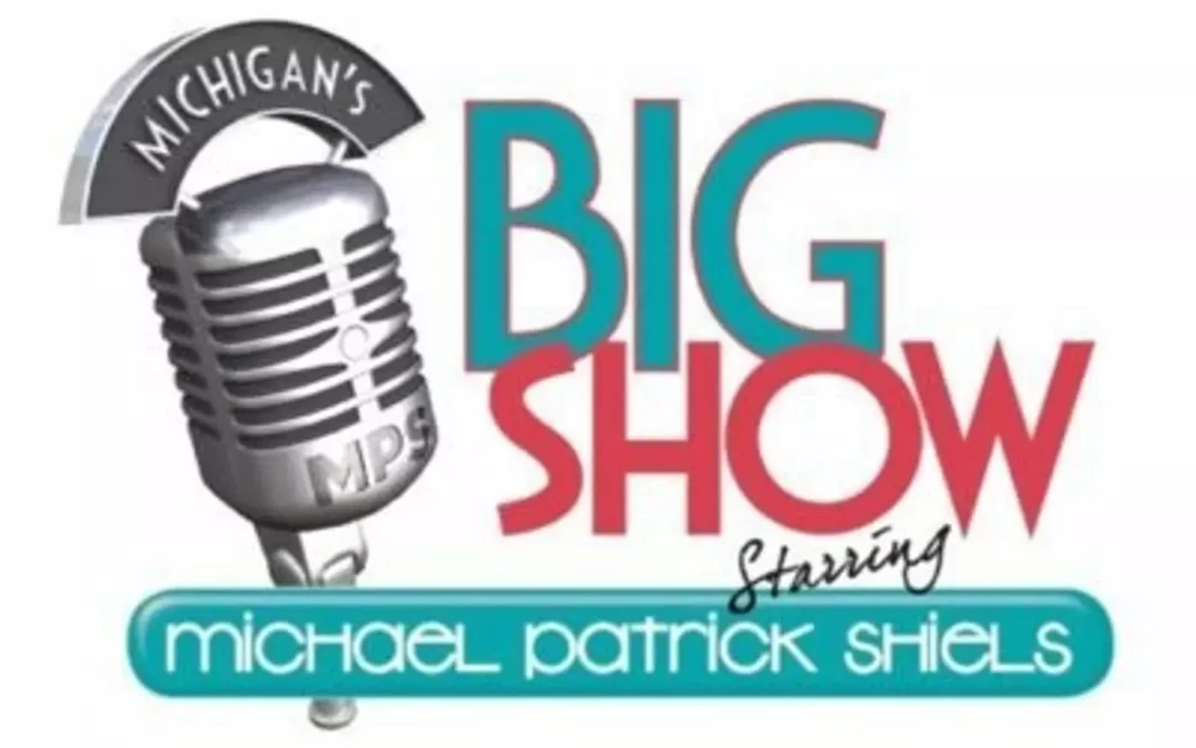 First Man In, Last Man Standing: Michael on Michigan’s Big Show